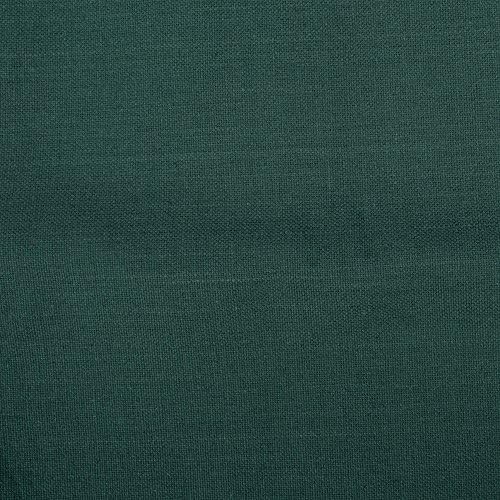 DII Solid Napkin Set Collection, 20x20, Dark Green, 6 Piece - Image 2