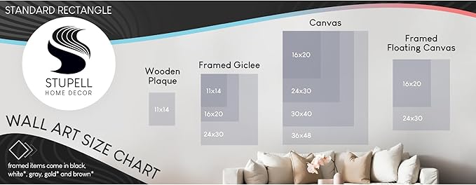 'Laundry Room Rules Family List'| Framed Giclee Art | Stupell Industries | Black, 11 x 14 Inches, Easy to Hang and Sturdy, Made in USA, by CAD Designs