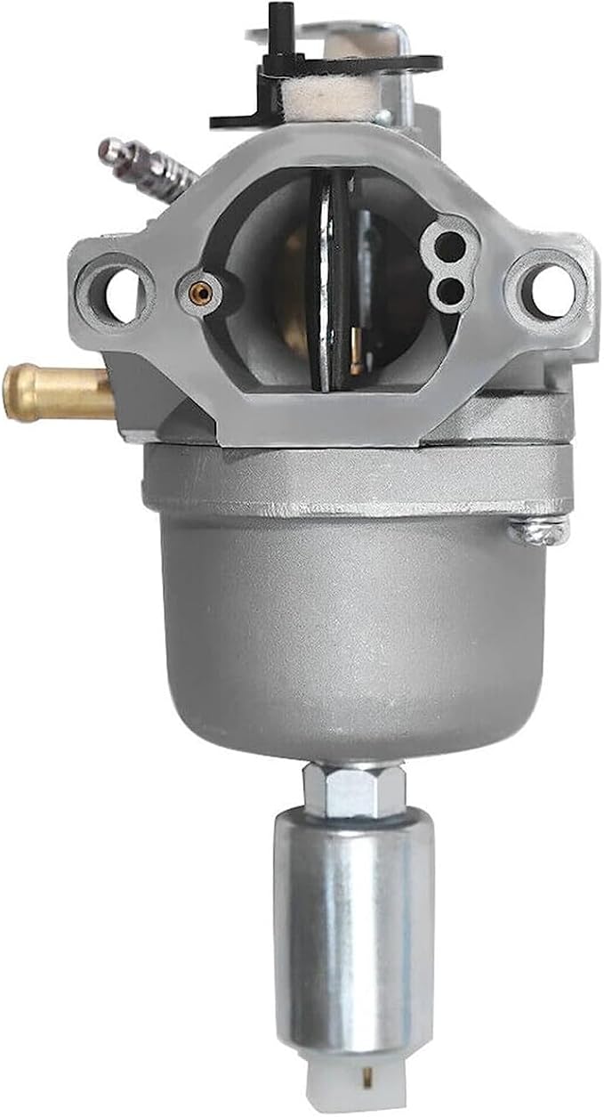 Carburetor Compatible with Toro 74301 74325 74327 74330 74350 74351 74353 74402 74403 74502 74419 TimeCutter Z380 Z420 Z480 Zero-Turn Mower Engine Replacement Carb