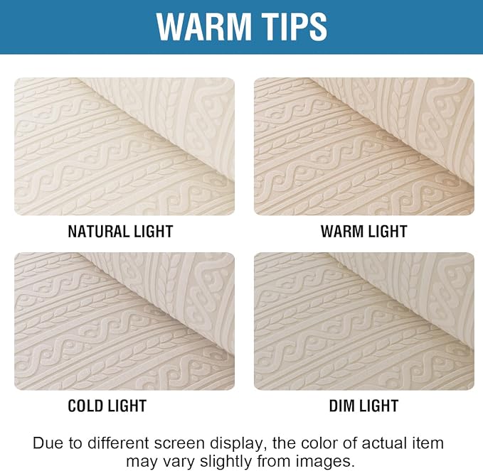 H.VERSAILTEX Sofa Cover 1 Piece Stretch Sofa Slipcovers Non Slip Sofa Cover with Elastic Bottom Washable for Kids, Pets Upgrade Thick Jacquard Fabric with Spiral Pattern(75"-85", Ivory)