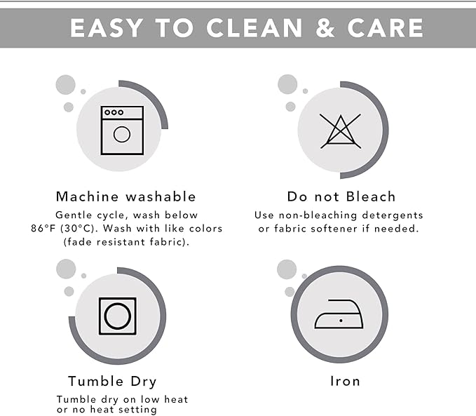 PureFit Reversible Quilted Sofa Cover, Water Resistant Medium Slipcover Furniture Protector, Washable Couch Cover with Non Slip Foam and Elastic Straps for Kids, Pets (Loveseat, Navy/Navy)
