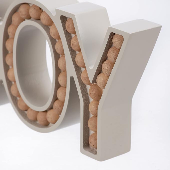 Primitives by Kathy Joy Decorative Sitter