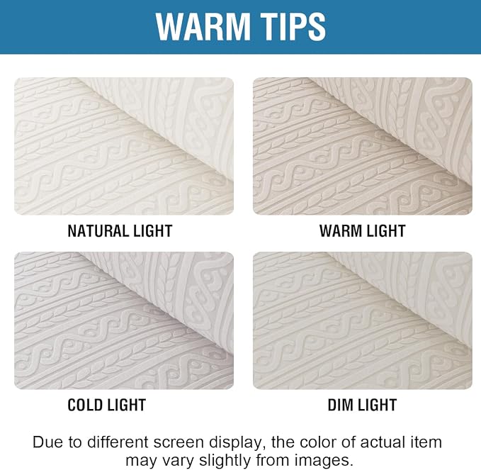 H.VERSAILTEX 1 Piece Couch Covers for 3 Cushion Couch Sofa Pet Friendly High Stretch Sofa Covers Upgrade Thick Jacquard Fabric with Spiral Pattern(75"-85", Pale Oak)