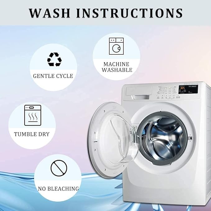 MIULEE White Window Sheer Curtains for Bedroom Living Room Solid Elegant Net Drapes 2 Panels Width 42 x Length 84 Inches