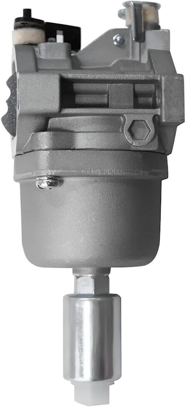 Carburetor Compatible with Toro 74301 74325 74327 74330 74350 74351 74353 74402 74403 74502 74419 TimeCutter Z380 Z420 Z480 Zero-Turn Mower Engine Replacement Carb
