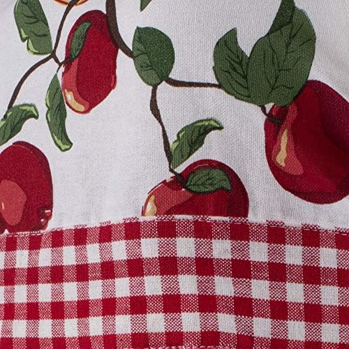 DII Women's Fall & Thanksgiving Kitchen - Image 5