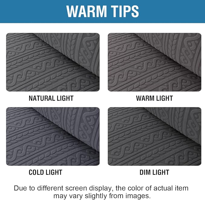 H.VERSAILTEX Couch Cover 1 Piece Stretch Sofa Covers Washable Furniture Covers Anti-Slip Soft Dogs Slipcovers Washable Upgrade Thick Jacquard Fabric with Spiral Pattern(58"-70", Grey)
