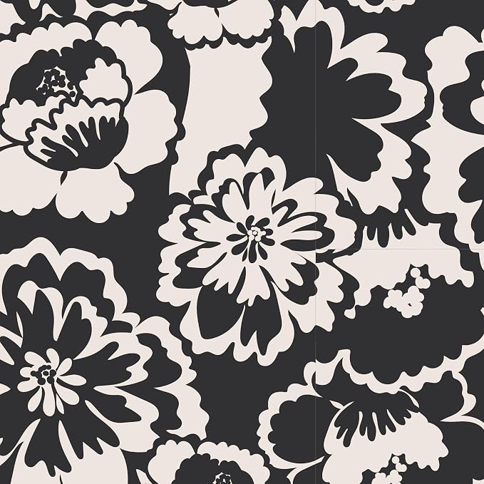 Vera Bradley Women's Blanket Wrap