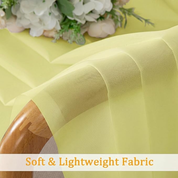 Gwine Small Valances for Windows - Image 8