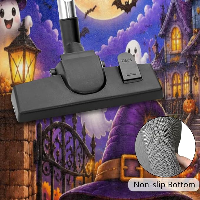 Halloween Half Round Door Mat Welcome Entrance Mat Bath Bathroom Rug A1 | Halloween Ghost Pumpkin Welcome Entrance Mat Anti-Slip Half Moon Bath Mat Semi Circle Rug Indoor Outdoor Kitchen Rug