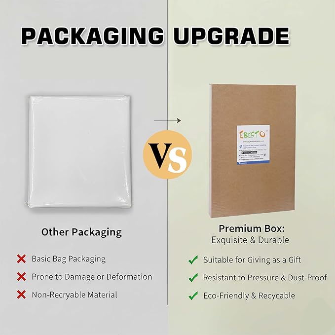 Sheer Curtains 84 Inches Long 2 Panels, Elegant Airy Transparent Light Filtering Window Curtains, Window Drapes for Christmas Party, Dual Rod Pocket Design, Burgundy, 2x42Wx84L Inches