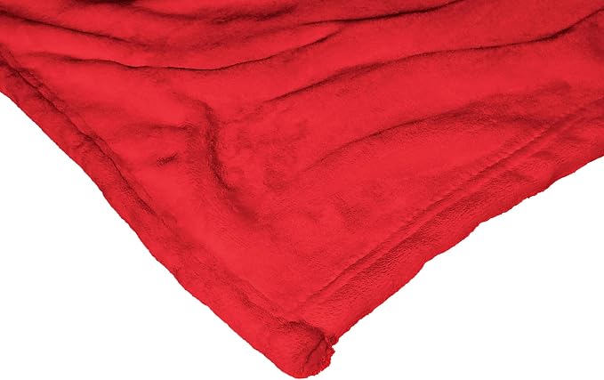 Northwest Disney 100 Silk Touch Throw Blanket, 50" x 60", He Makes You Happy