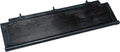 PowerSmart Lawn Mower Replacement Parts - Plastic Barrier 302080050C for Model DV8618P, DV8621C2, DV8621C, DV8621P2, DV8621P, DV8621S2, DV8621S, V8622S