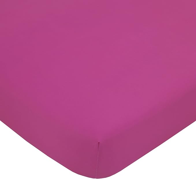 Disney Raya and The Last Dragon Mythic Pop Lavender, Magenta, and Blue with Sisu Dragon and Tuktuk 4 Piece Toddler Bed Set - Comforter, Fitted Bottom Sheet, Flat Top Sheet, and Reversible Pillowcase