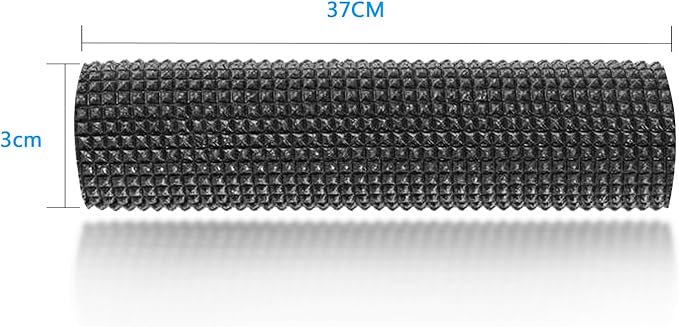Easy-Going Reversible Loveseat Couch Cover for 2 Cushion Couch Sofa Cover for Dogs Water Resistant Furniture Protector with Foam Sticks Elastic Straps for Pet (Loveseat, Army Green/Beige)