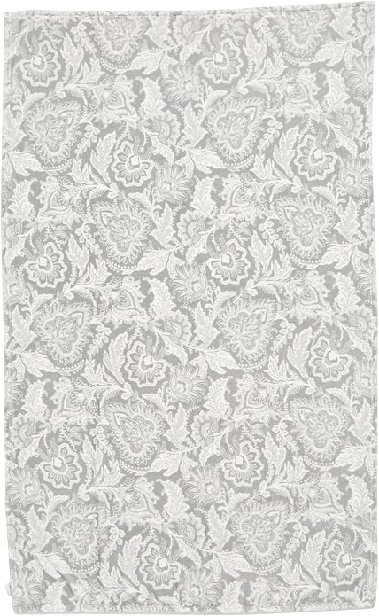 Vera Bradley Women's Fleece Throw Blanket – Soft Plush Blanket for Couch, Bedroom & Home Décor