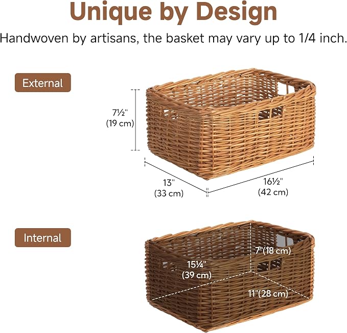 StorageWorks,1-Pack