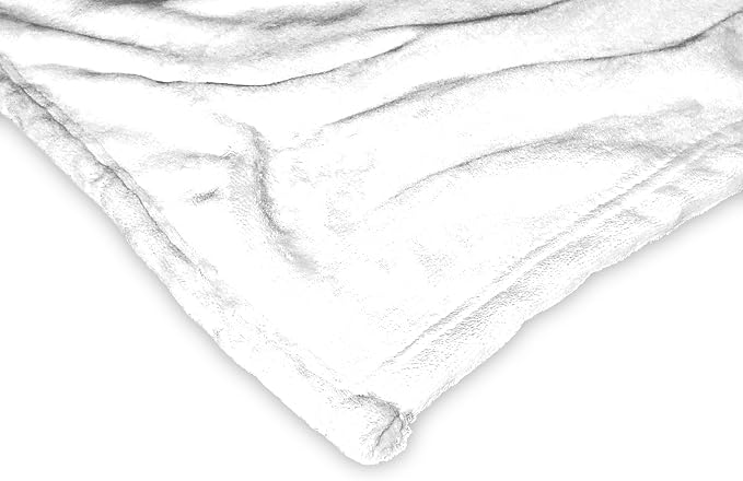 Northwest NCAA South Carolina Fighting Gamecocks Silk Touch Throw Blanket, 50" x 60", Campus Life
