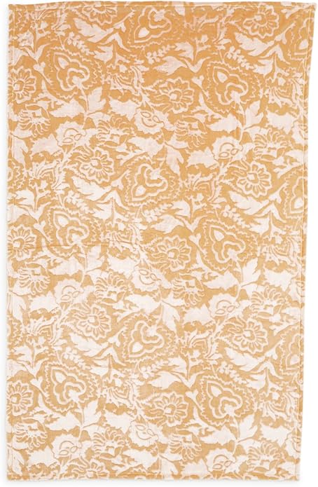 Vera Bradley Women's Fleece Throw Blanket – Soft Plush Blanket for Couch, Bedroom & Home Décor