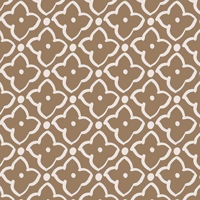 Vera Bradley Women's Cotton Double Knit Throw Blanket
