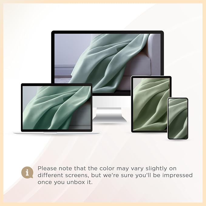 The Original Vellux Blanket - Soft, Warm, Insulated, Pet-Friendly, Home Bed & Sofa - Moss, Twin 66 x 90"