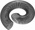 kerlista Replacement Parts 764-05082 Bagger Flex Hose Lawn Tractors Hose Grass Catcher Hose Compatible with cub Cadet Lawn Bagger MTD RZT Lawn Tractors Most Bland Tractors movwers
