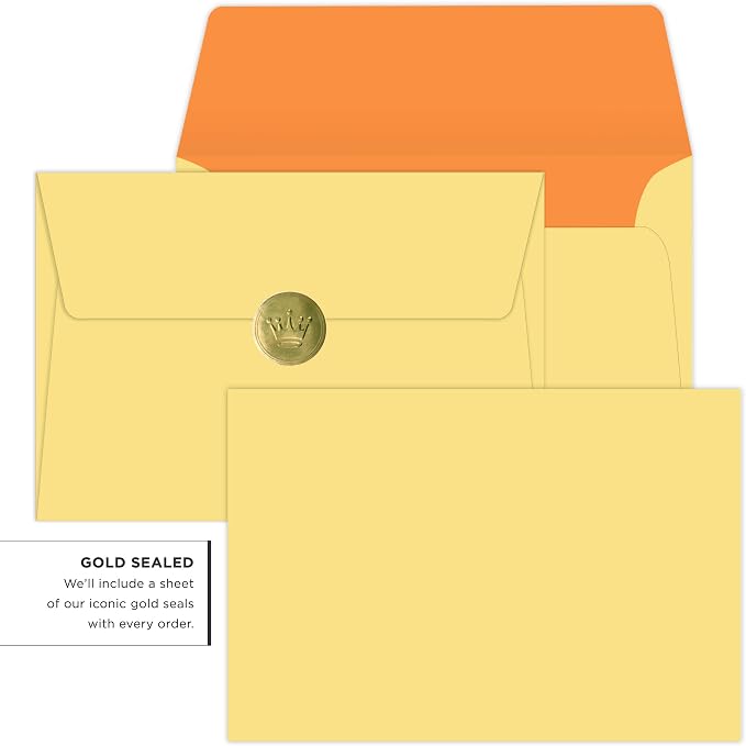 Hallmark Business Bulk 25 Pack Spanish Birthday Cards for Customers (Feliz Cumpleaños Balloons), 5 x 7 Cards, Message Inside, Envelopes Included