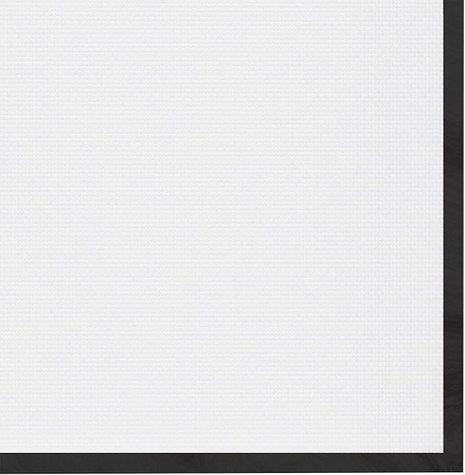 Playful Farmhouse Definition Sign Birch, 13 x 30 Inch Framed Giclée Print | Stupell Industries · Ready to hang once unboxed · Great for casual decor · Made in USA