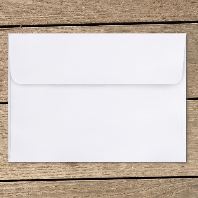 Posty Cards, Bulk 25 Pack Employee Birthday Greeting Cards for Businesses, Employees, HR & Staff Appreciation (Cupcake & Stars Design with Blue Foil) 7.5" x 5.5", Message Inside, 26 White Envelopes Included