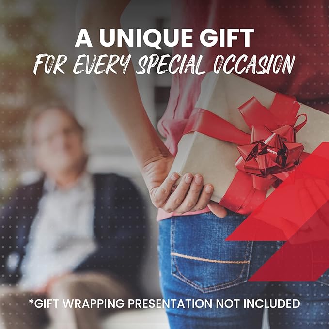 Rico Industries NFL Football Classic Favorites: PVC Coaster Set (4-Pack)