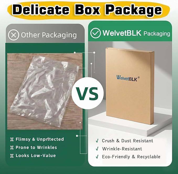 Sheer Blush Curtains for Bedroom Living Room 54 Inch Length 2 Panels Set, Solid Soft Airy Light Filtering Window Treatments, Modern Rod Pocket Drapes, Blush, 42" Wx54 L Inches