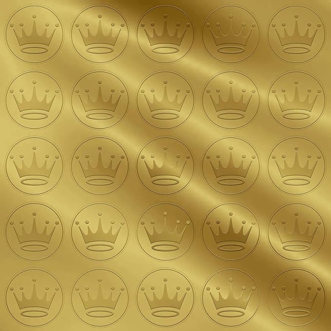 Hallmark Business Bulk 25 Pack Spanish Birthday Cards for Customers (Feliz Cumpleaños Balloons), 5 x 7 Cards, Message Inside, Envelopes Included
