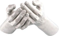 Design Toscano The Offering Wall Sculpture