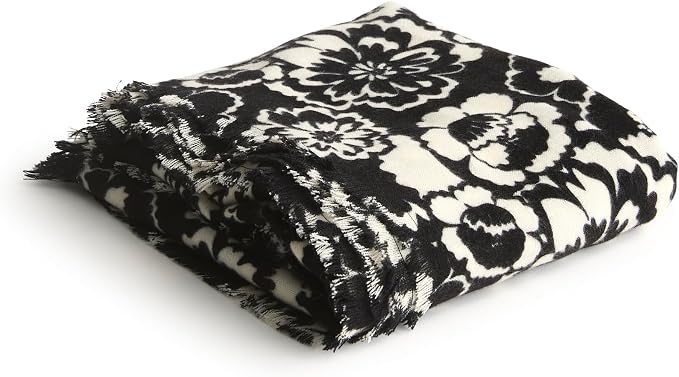 Vera Bradley Women's Blanket Wrap