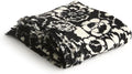 Vera Bradley Women's Blanket Wrap