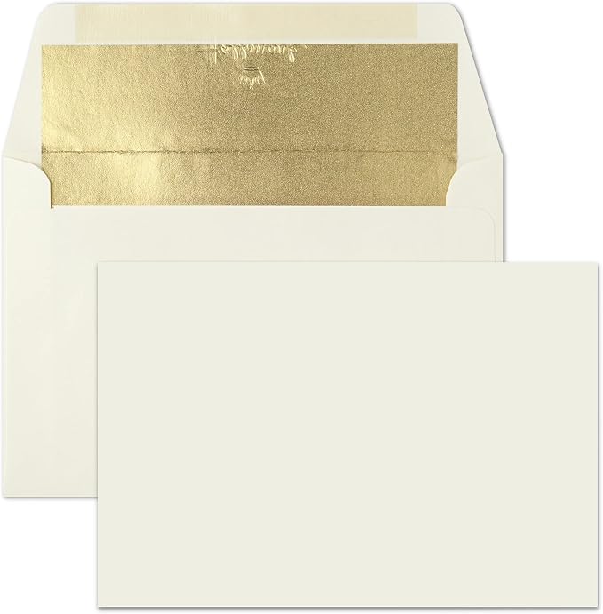 Hallmark Business Bulk 25 Pack Birthday Cards for Employees & Customers (Birthday Wish), 5 x 7 Cards, Message Inside, Envelopes Included