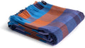 Vera Bradley Women's Blanket Wrap