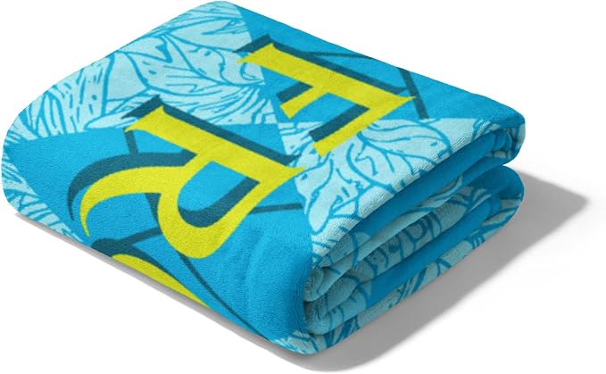 Northwest Sarah J. Maas A Court of Frost and Starlight Silk Touch Throw Blanket, 46 x 60 in