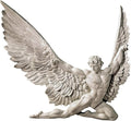 Design Toscano Icarus Wall Sculpture
