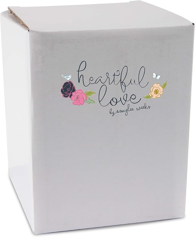 Pavilion Gift Company You are A Special Part of All That is Treasured in My Heart - 7.5 Inch Collectible Angel Figurine