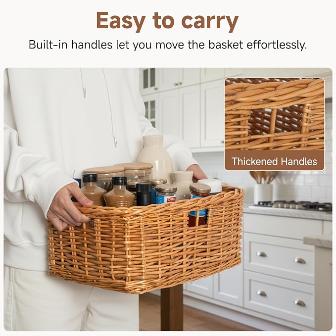 StorageWorks,1-Pack