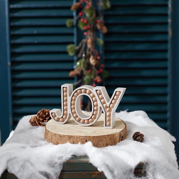 Primitives by Kathy Joy Decorative Sitter