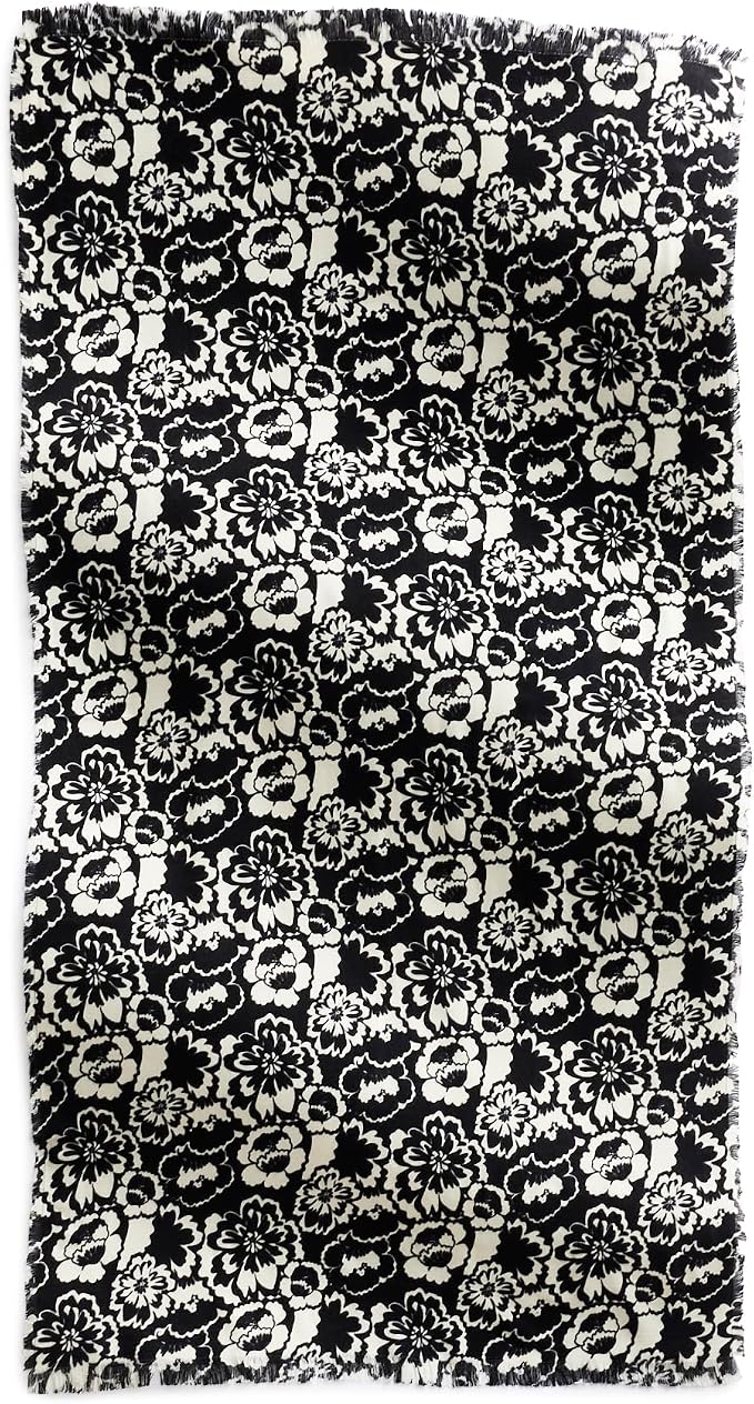 Vera Bradley Women's Blanket Wrap