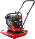 WEN 7HP 212cc Plate Compactor with 4500-Pound Compaction Force (56035T)