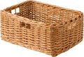 StorageWorks,1-Pack