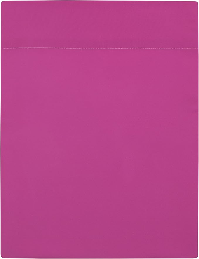 Disney Raya and The Last Dragon Mythic Pop Lavender, Magenta, and Blue with Sisu Dragon and Tuktuk 4 Piece Toddler Bed Set - Comforter, Fitted Bottom Sheet, Flat Top Sheet, and Reversible Pillowcase