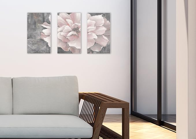 ''| | Stupell Industries | undefined x undefined Inches, Easy to Hang and Sturdy, Made in USA, by Withaar