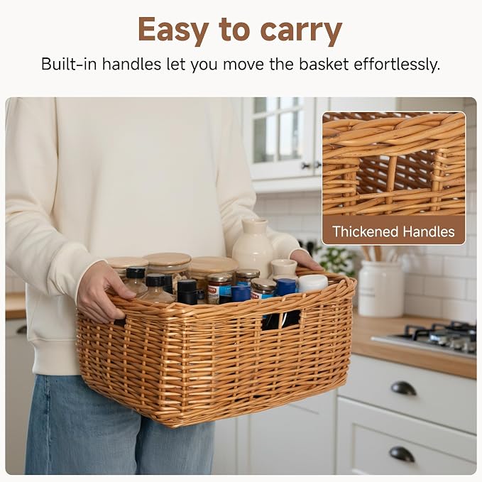 StorageWorks,1-Pack