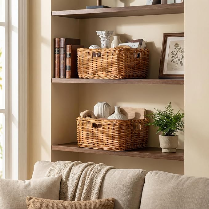 StorageWorks,1-Pack