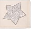 Pavilion Gift Company - Love You Papa - 50x60 Super Soft Royal Plush Throw Blanket